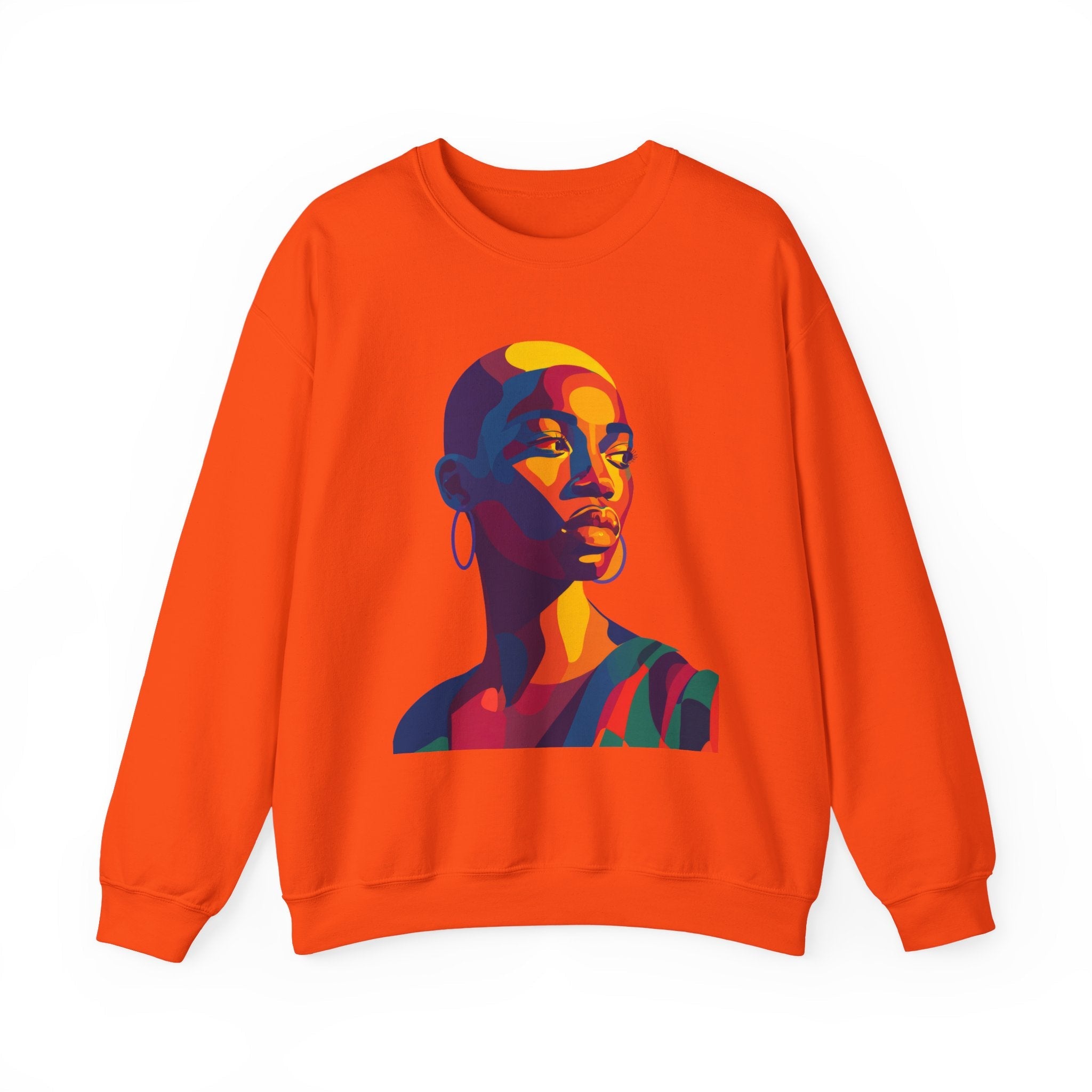 COZY