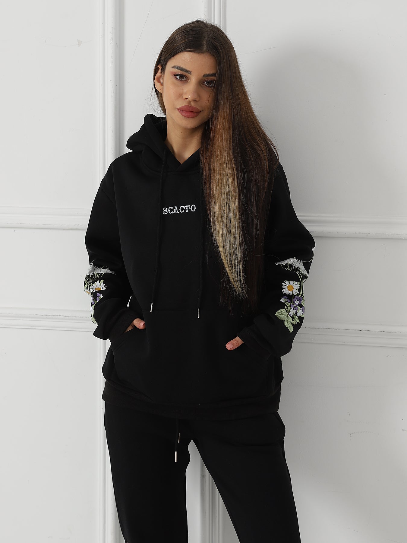 COZY