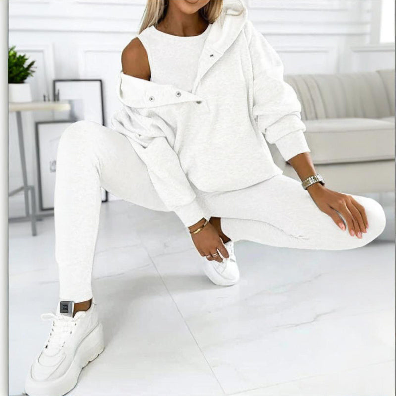 COZY