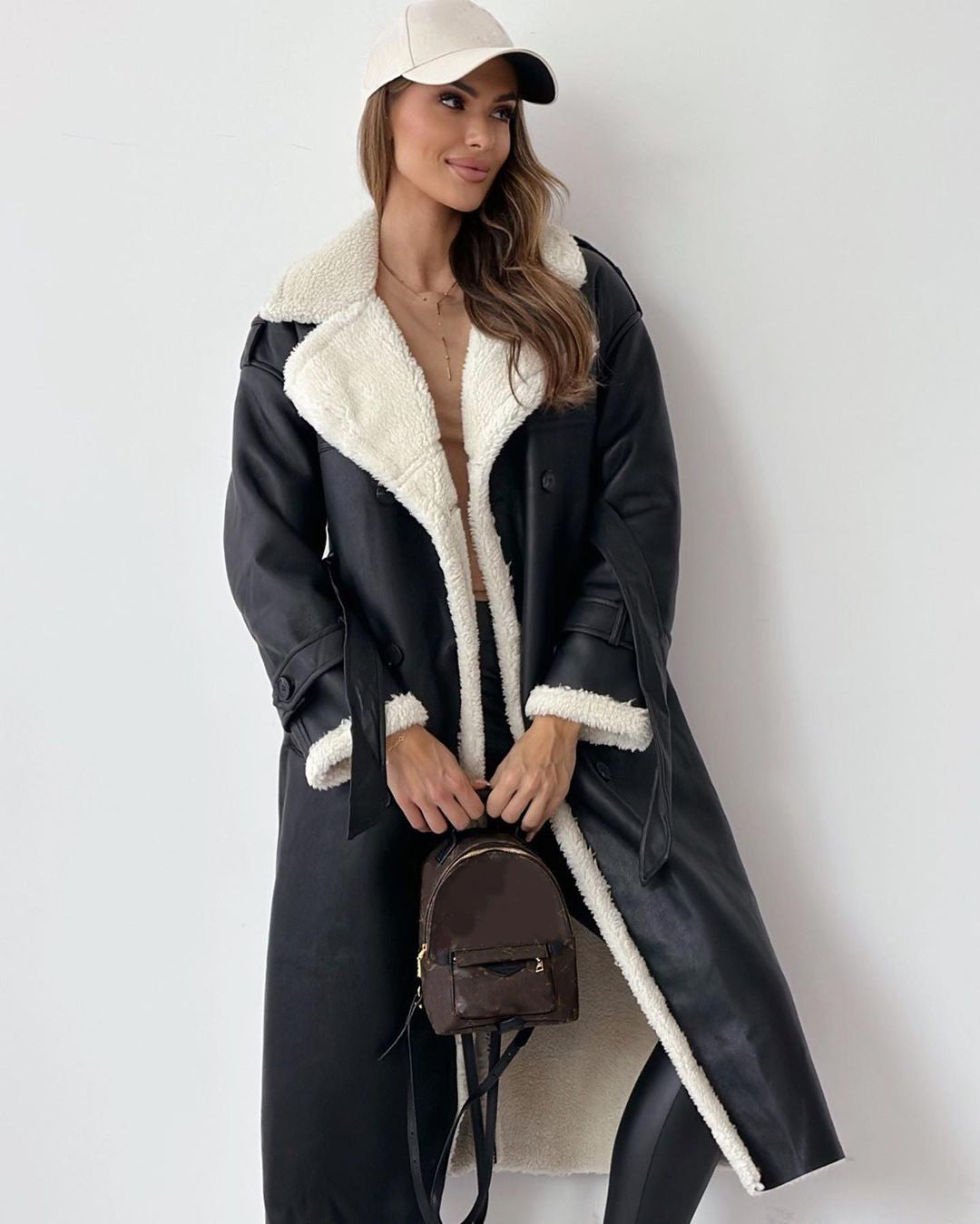 COZY