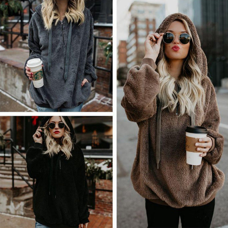 COZY
