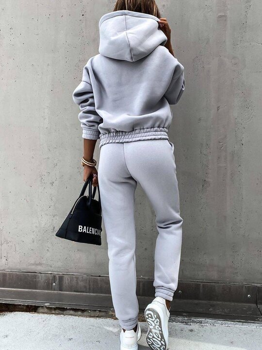 COZY
