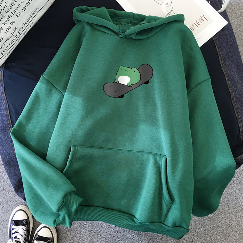 COZY