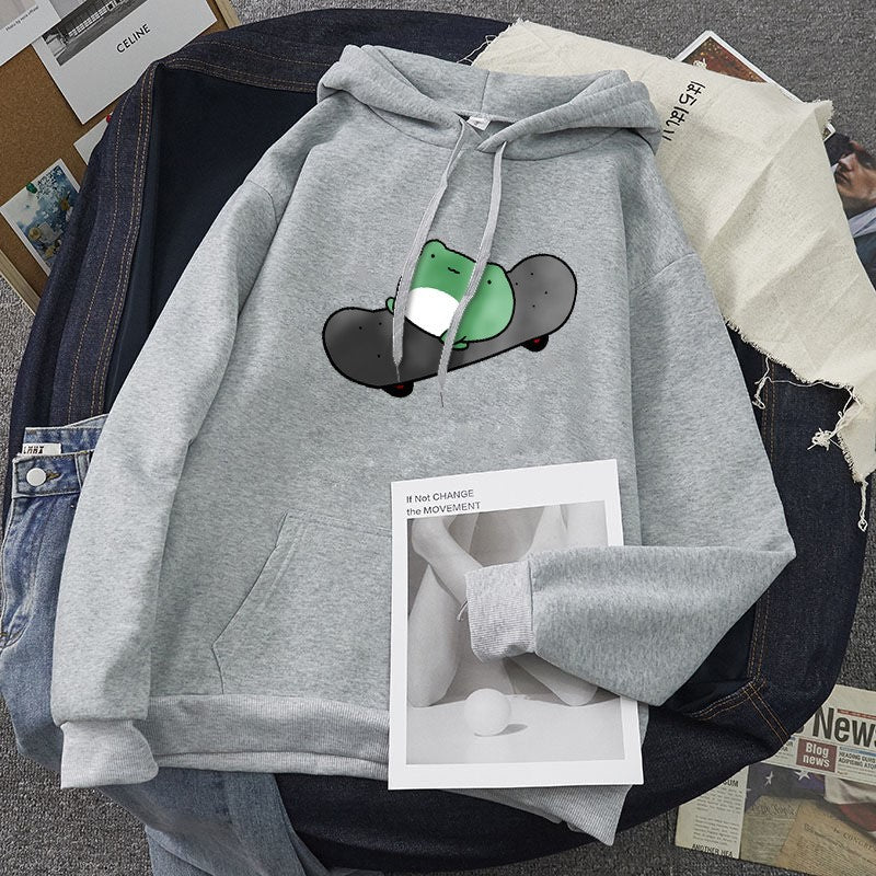 COZY