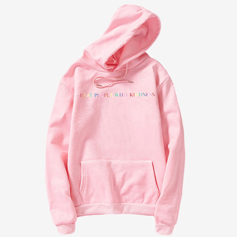COZY