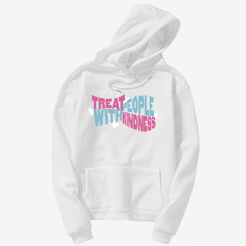 COZY