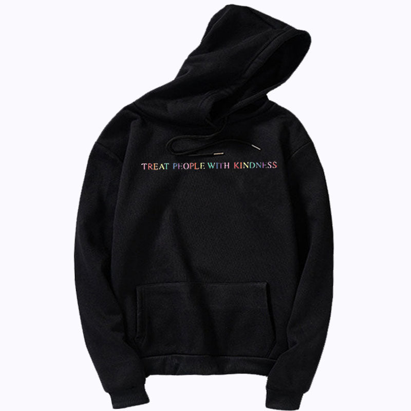 COZY
