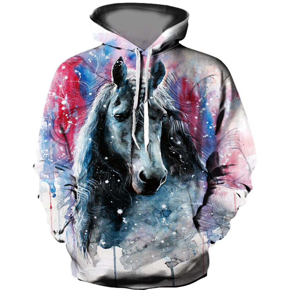 COZY
