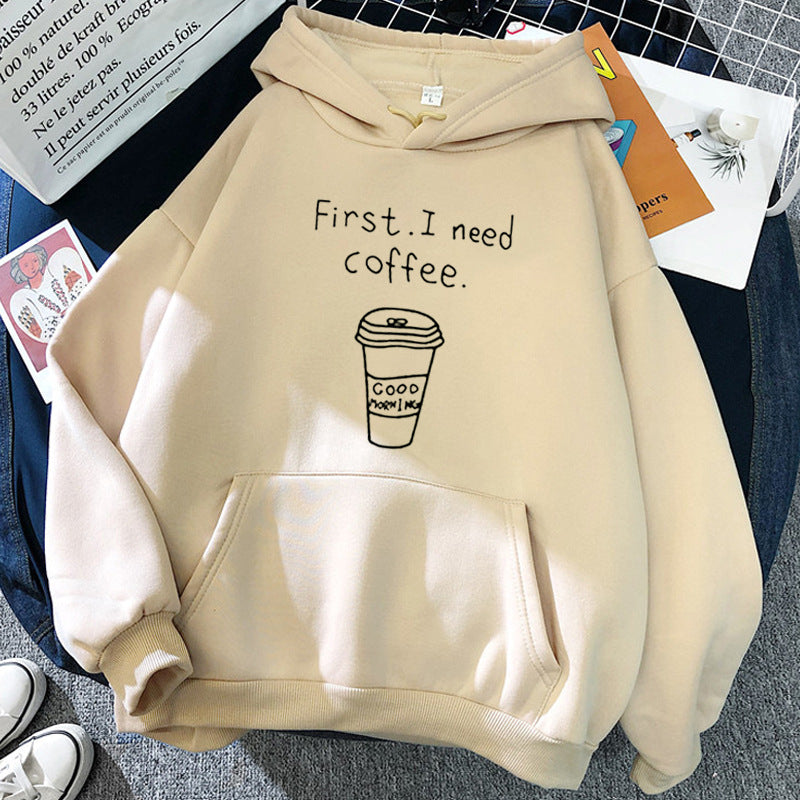 COZY