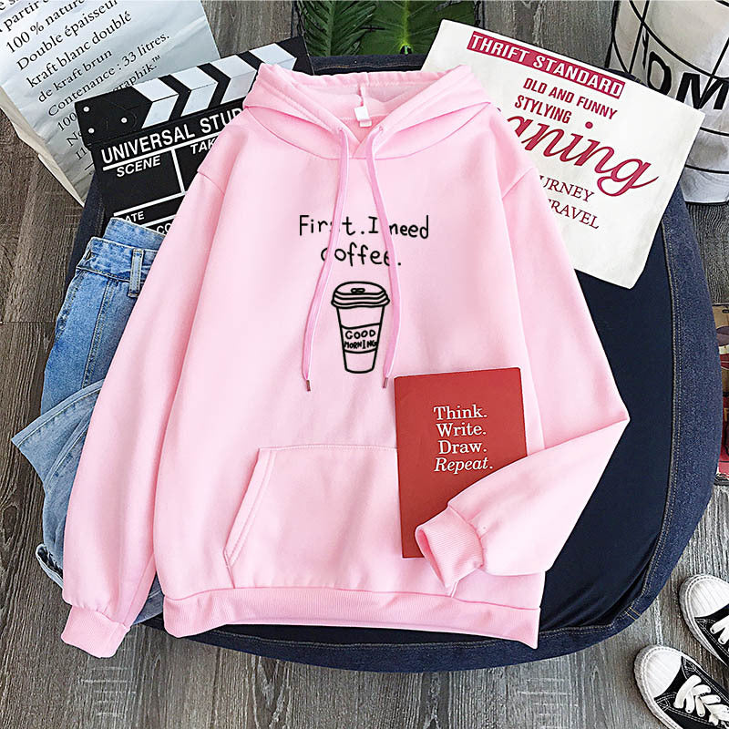 COZY
