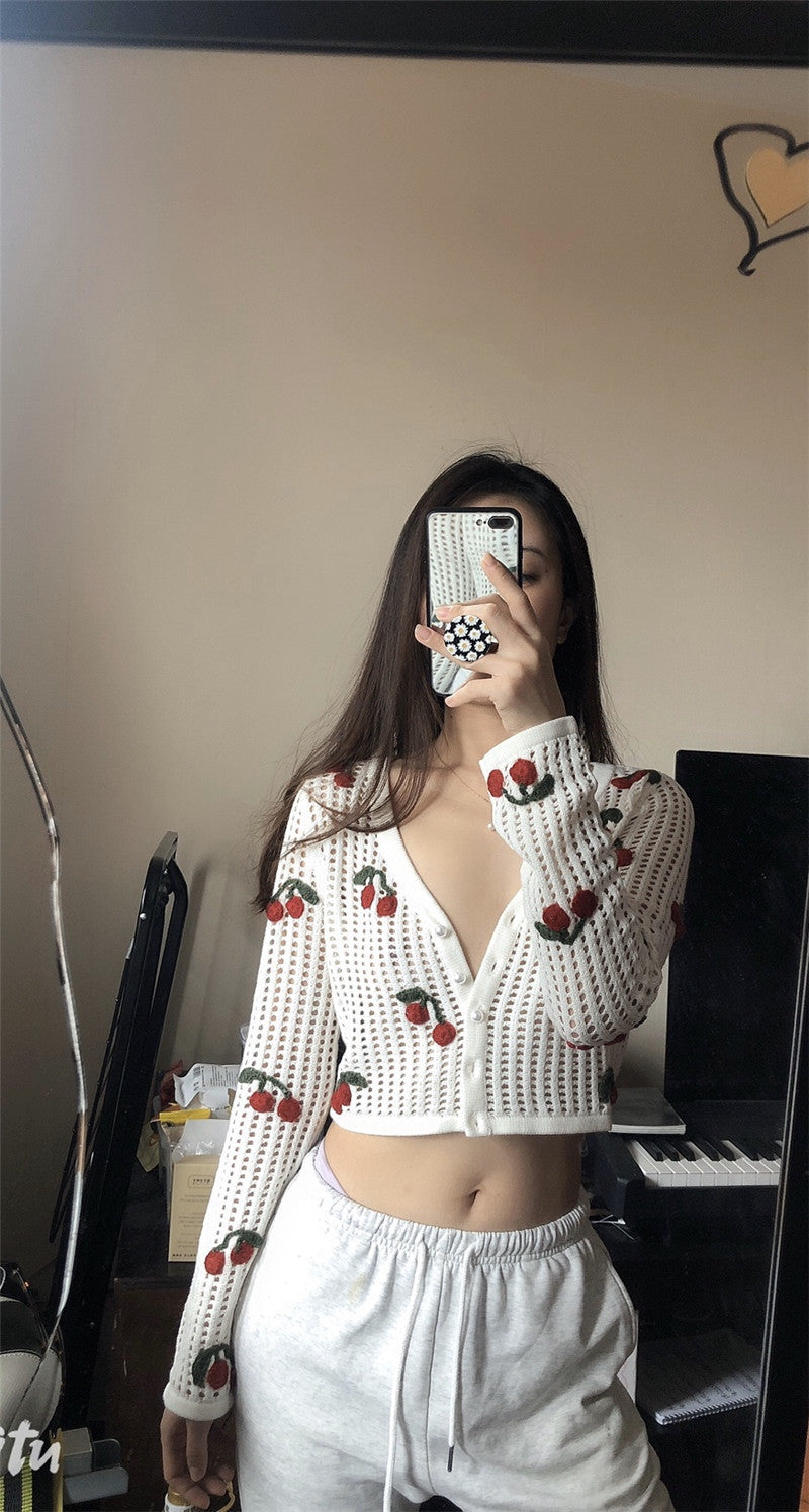 COZY