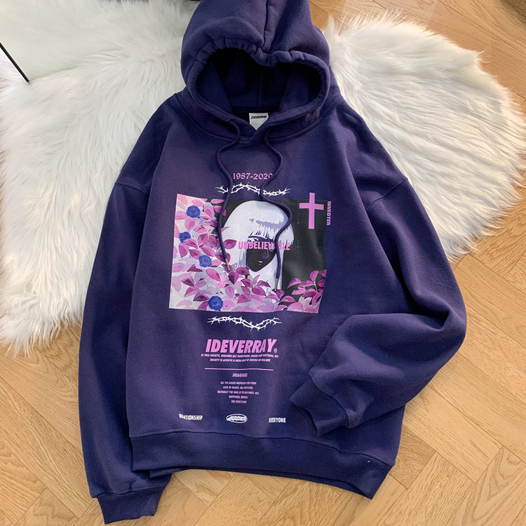 COZY