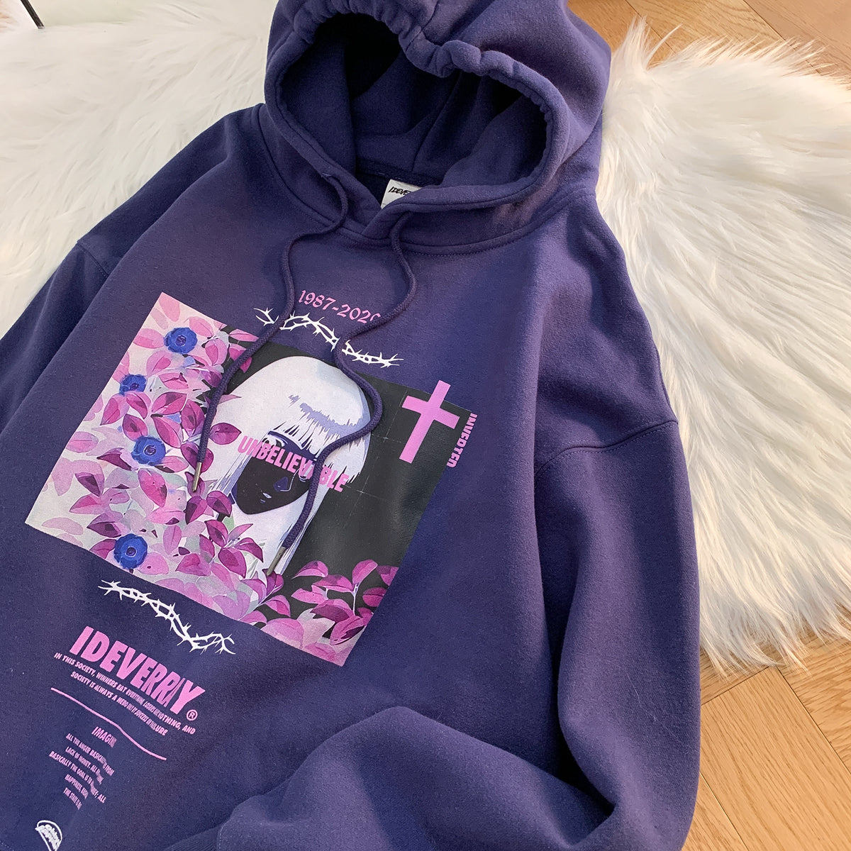 COZY