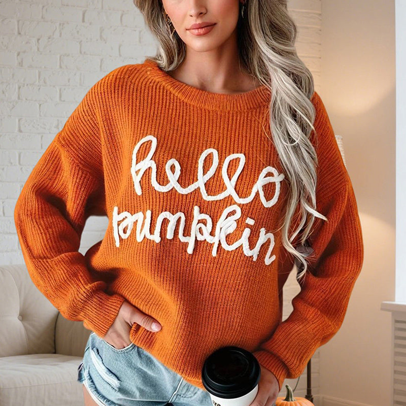 COZY