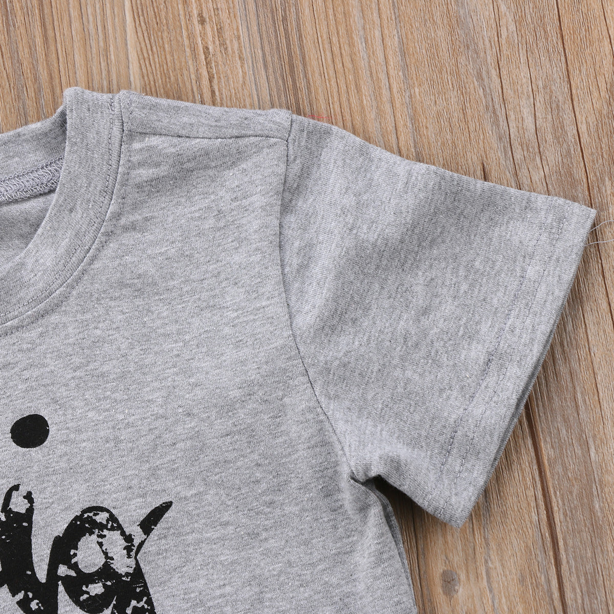 COZY