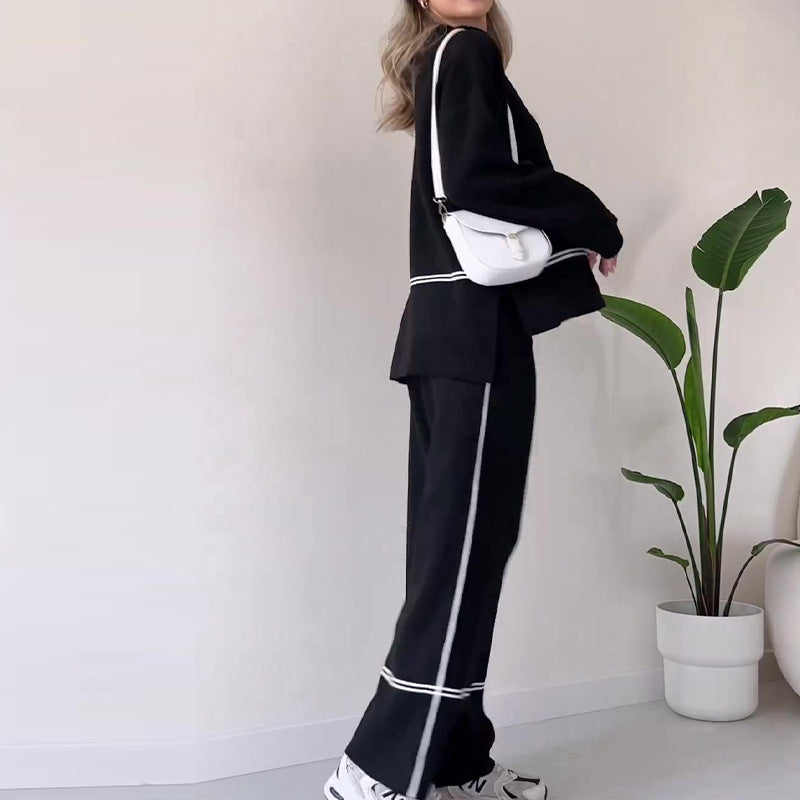COZY