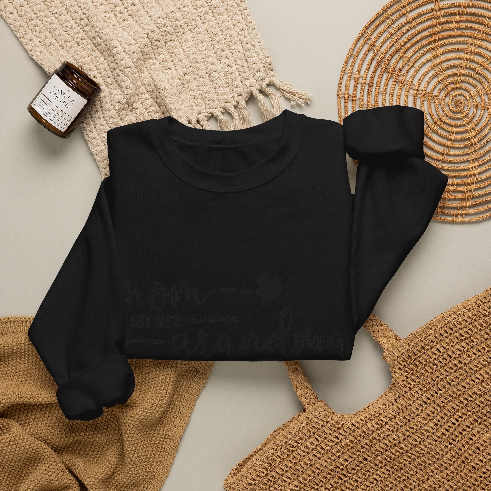 COZY