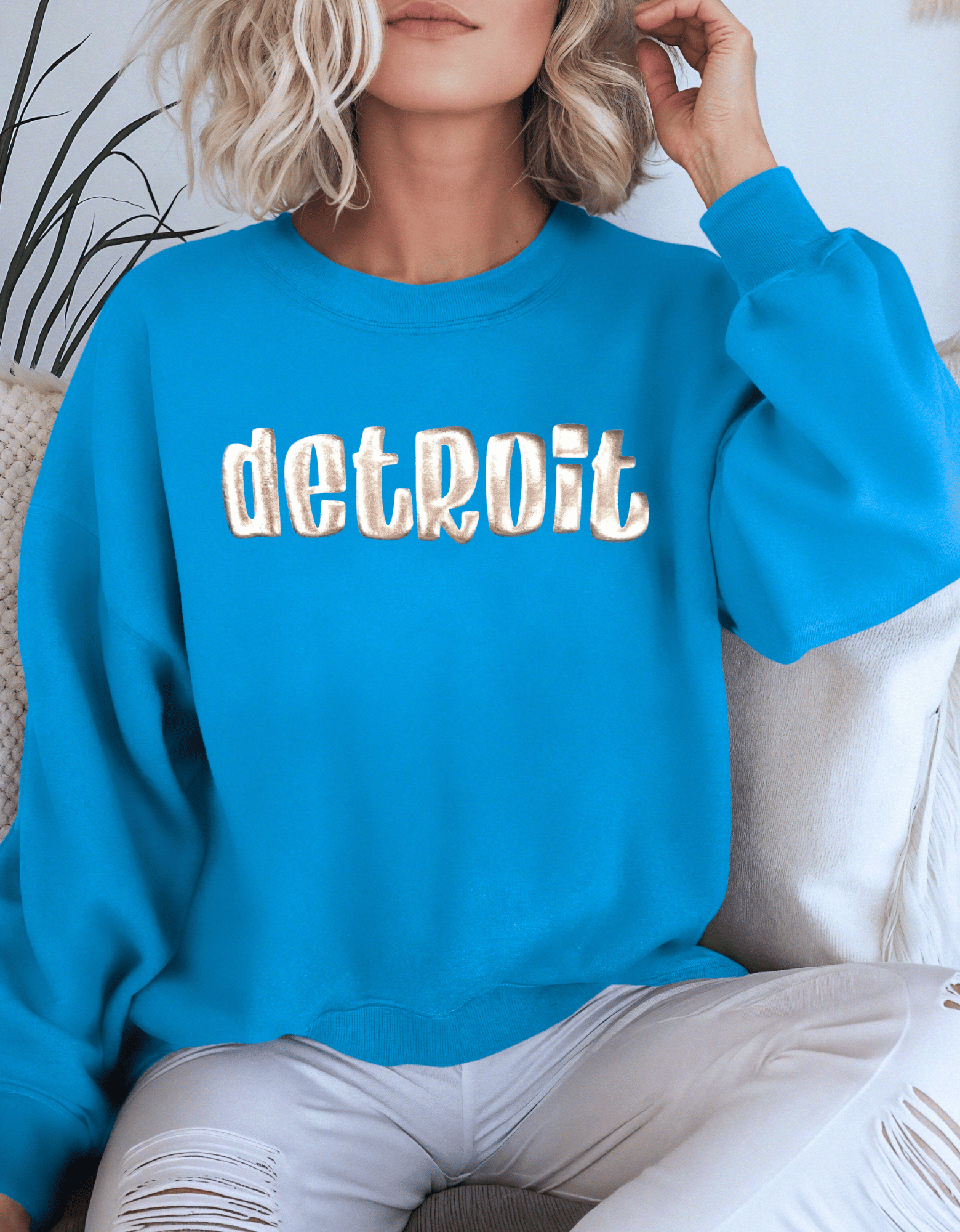 COZY
