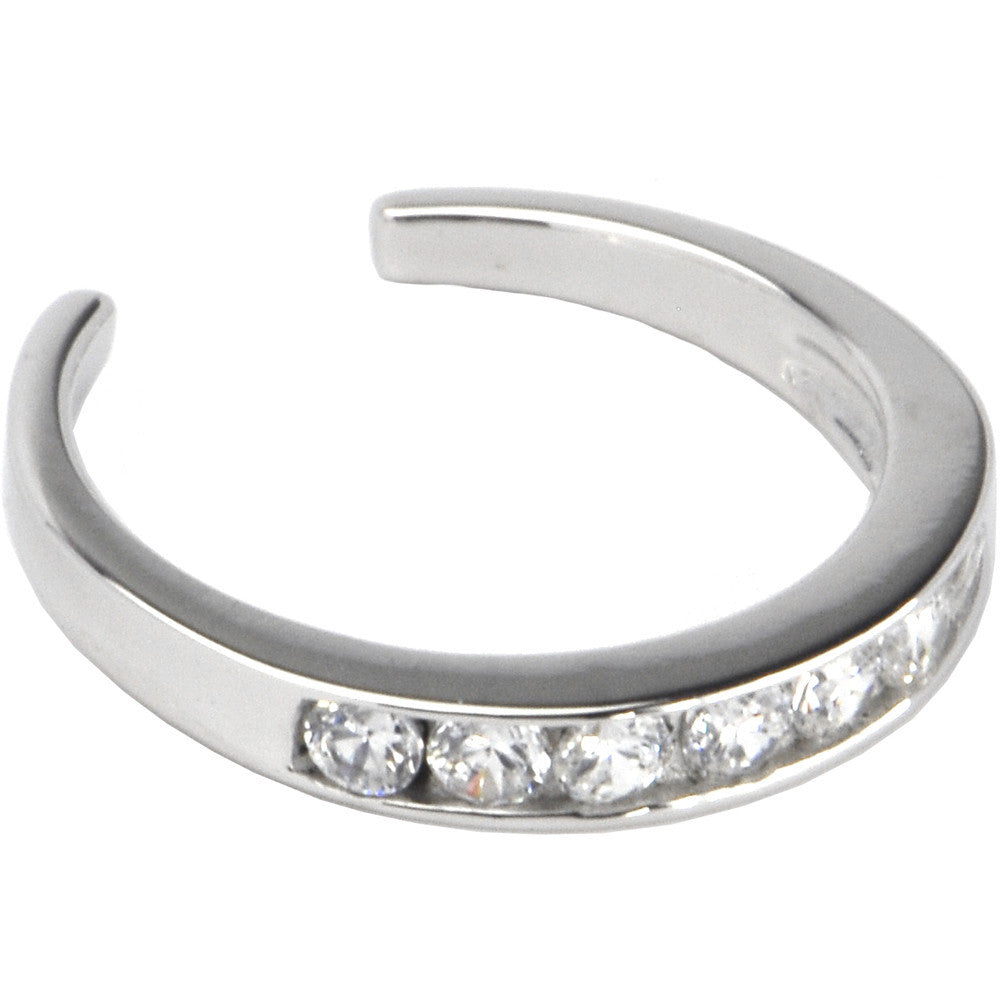 COZY