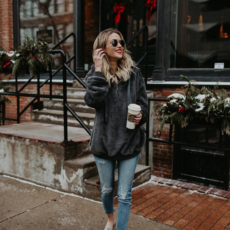 COZY