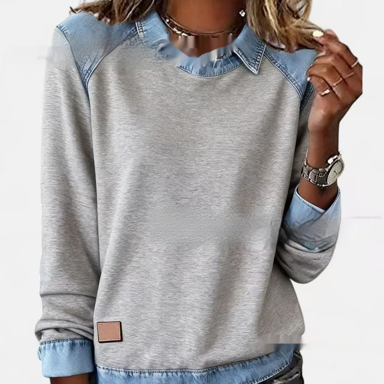 COZY