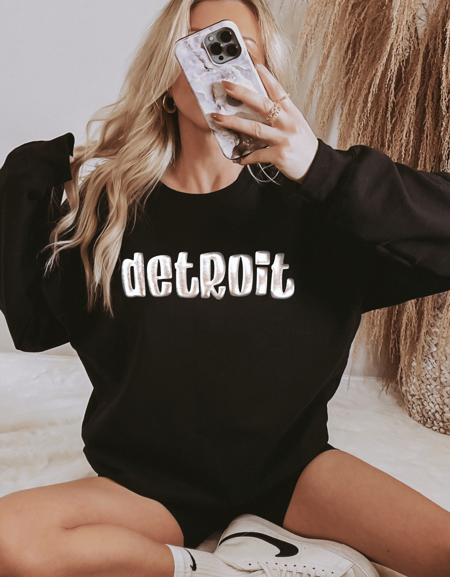 COZY
