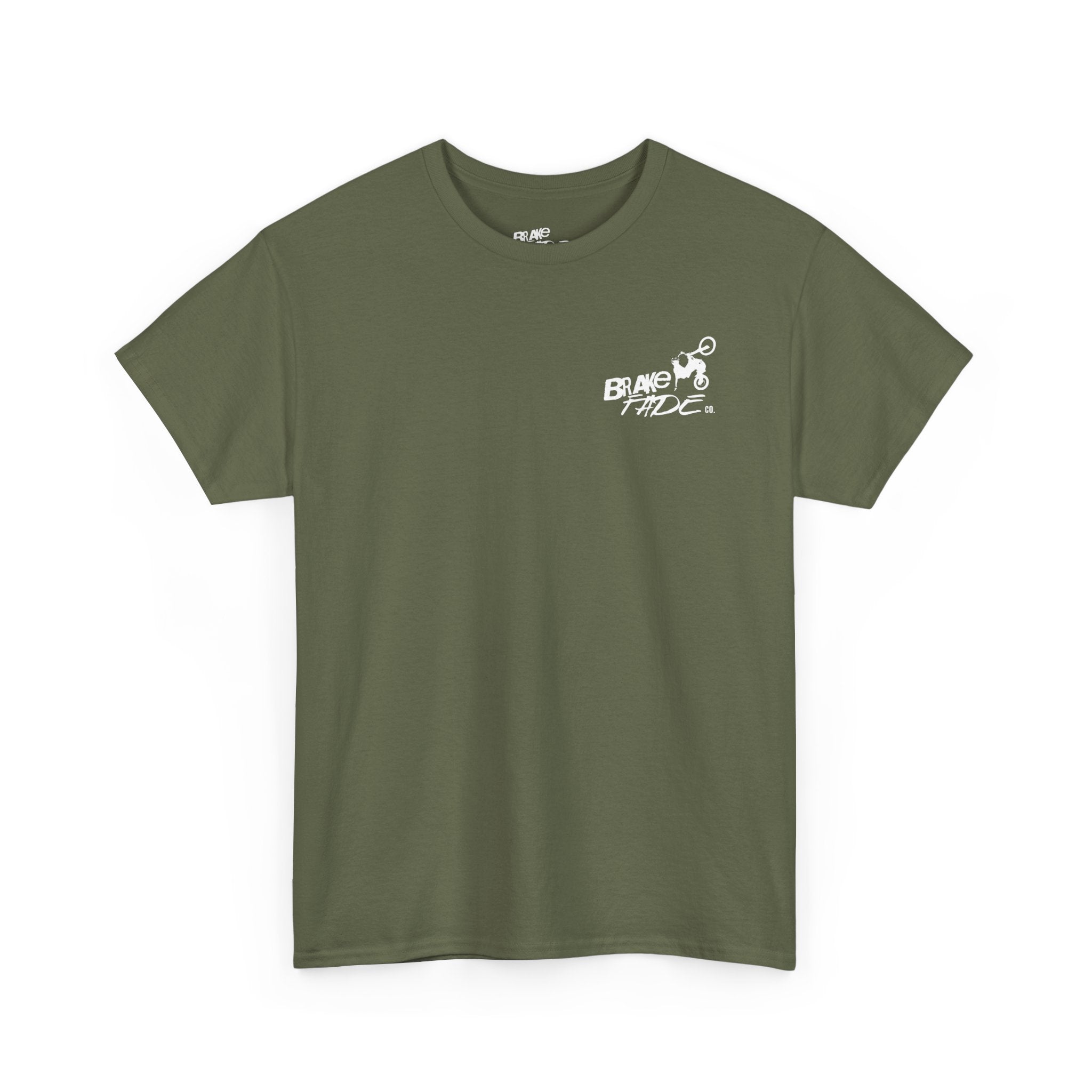 COZY
