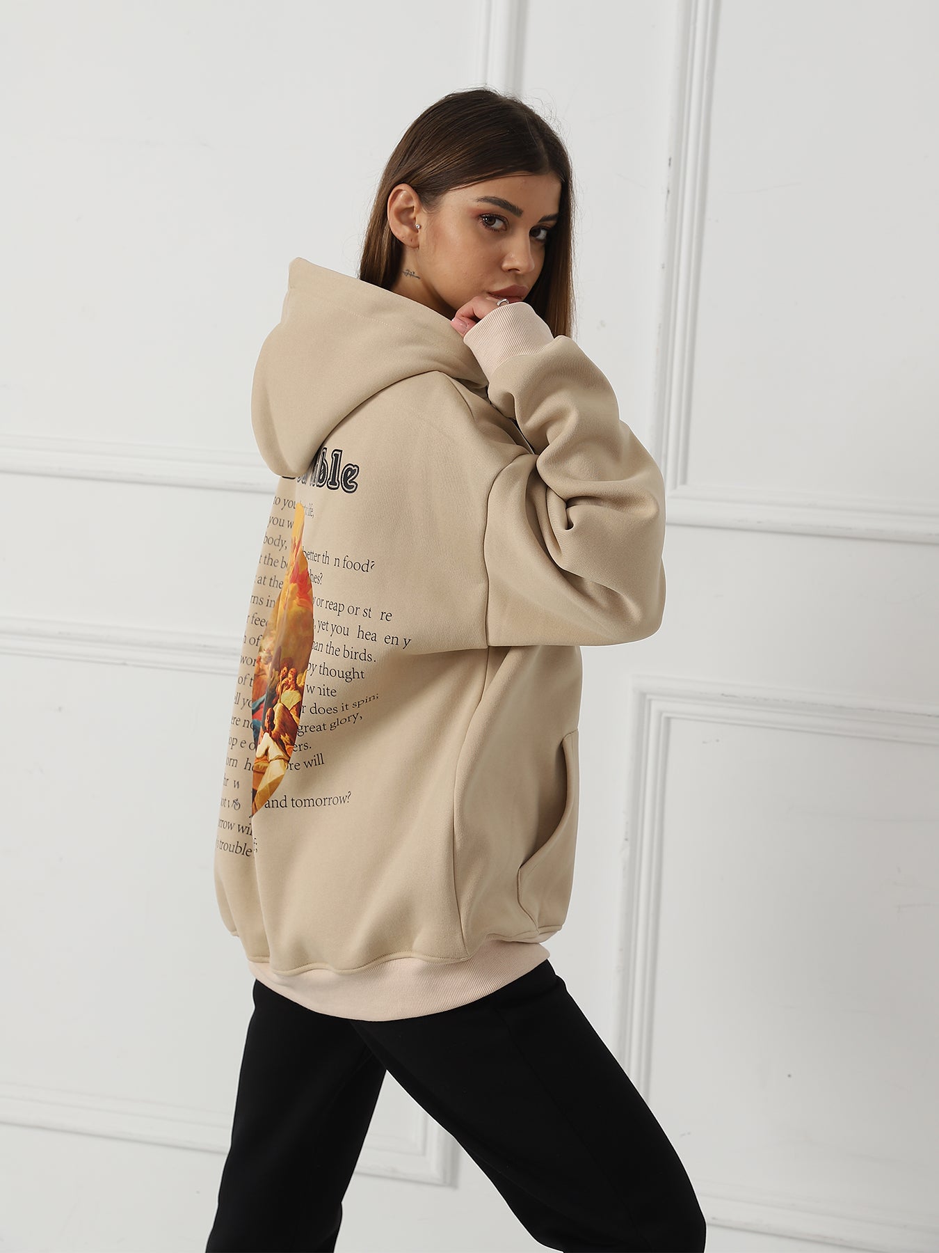 COZY
