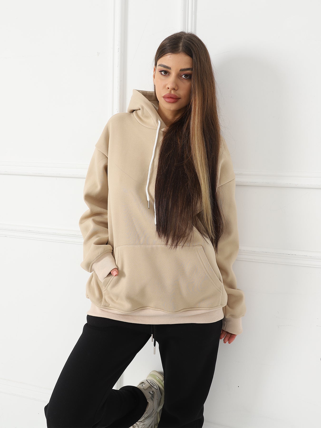 COZY