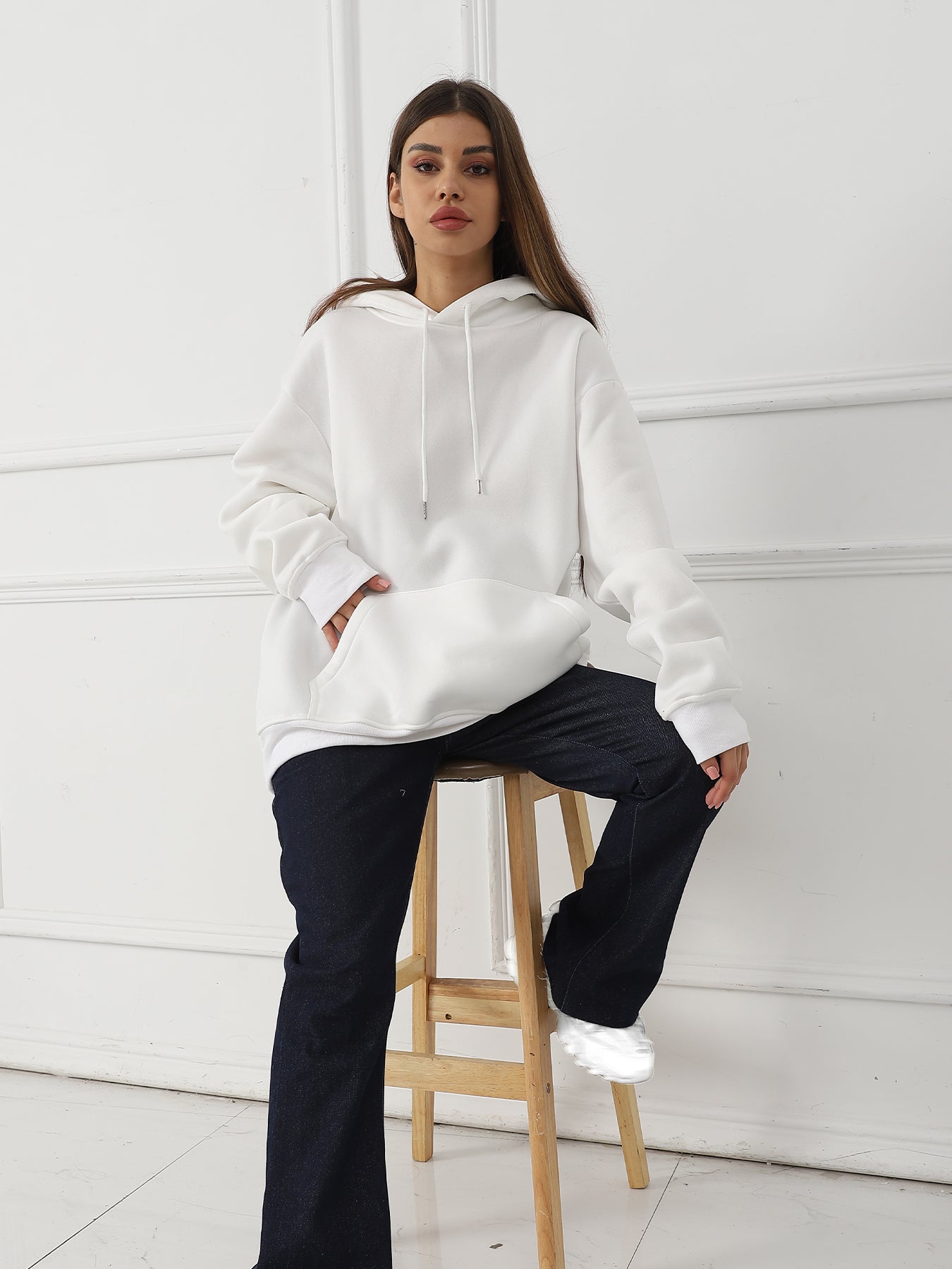 COZY