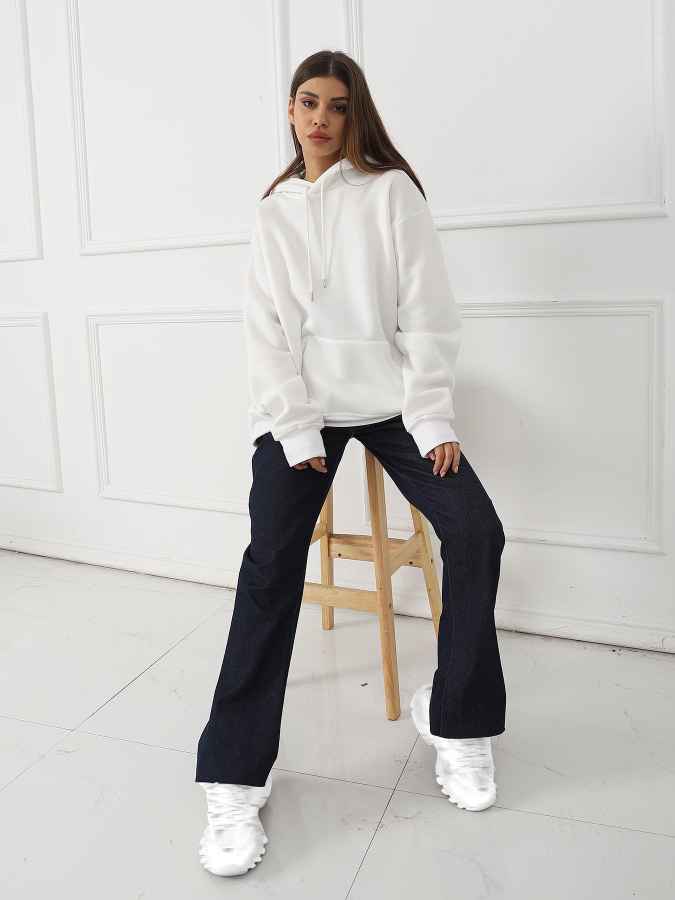 COZY