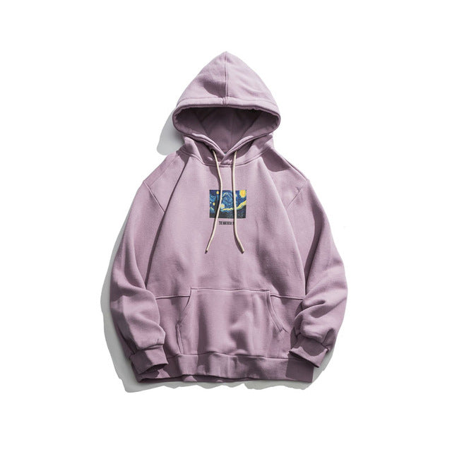 COZY