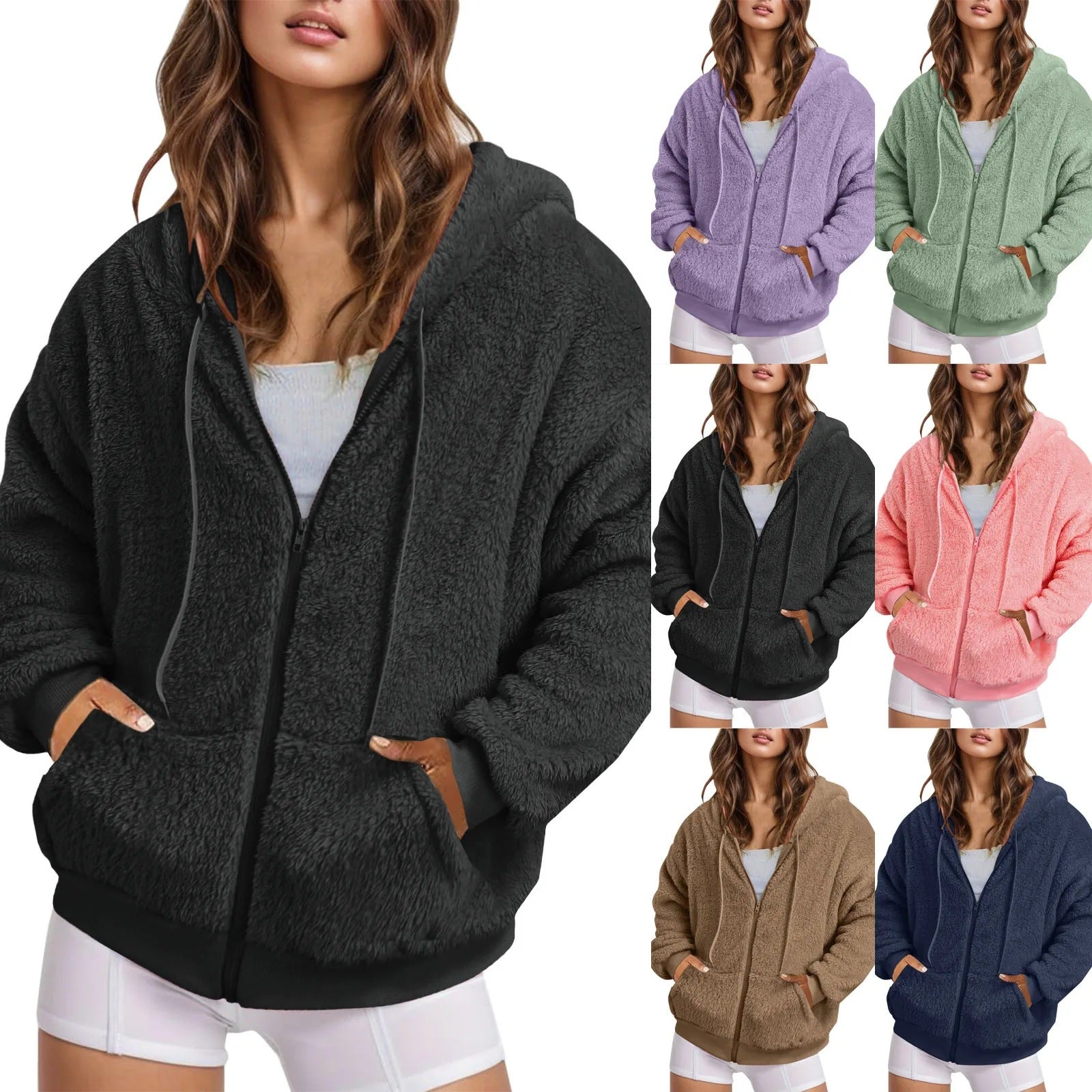 COZY