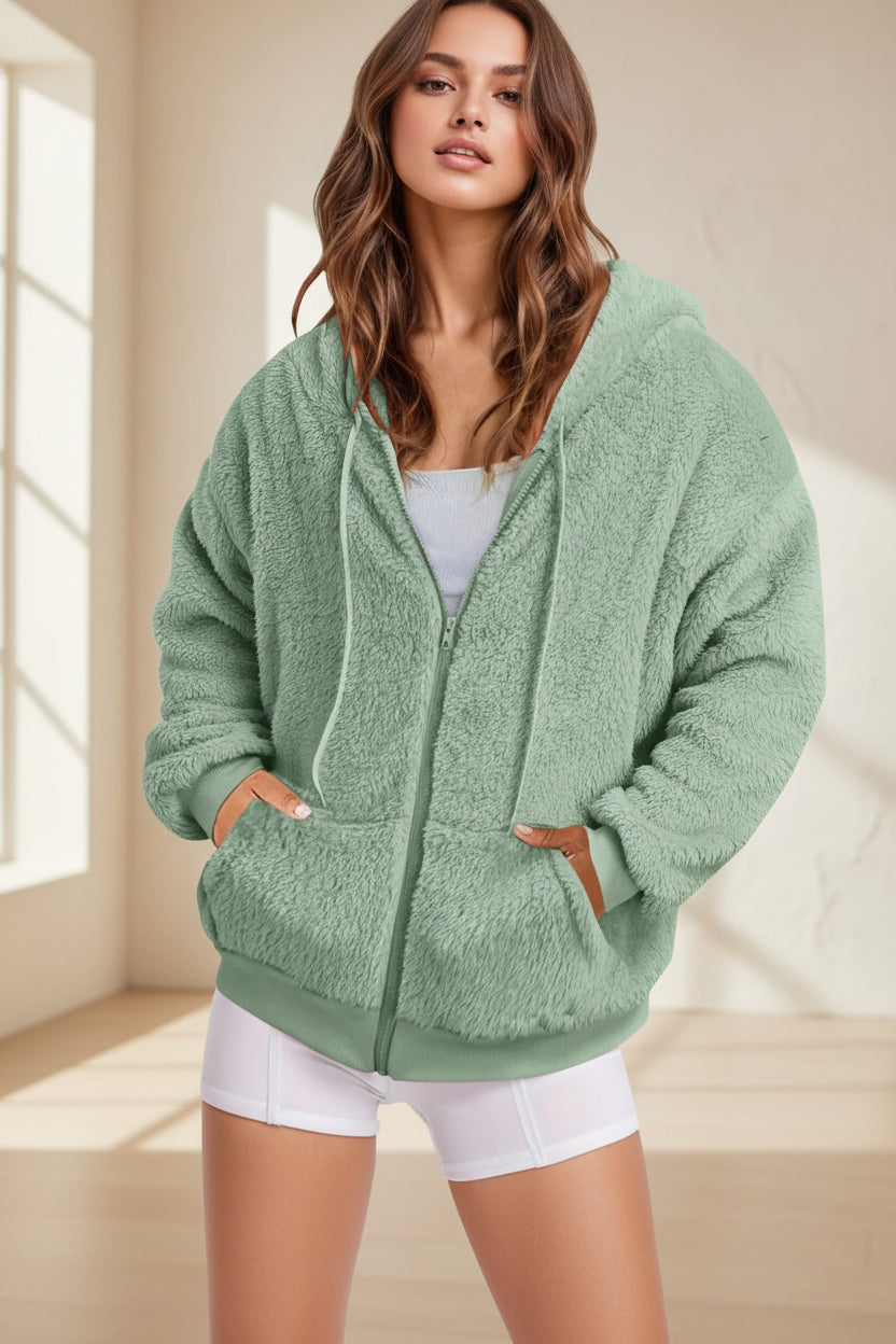 COZY