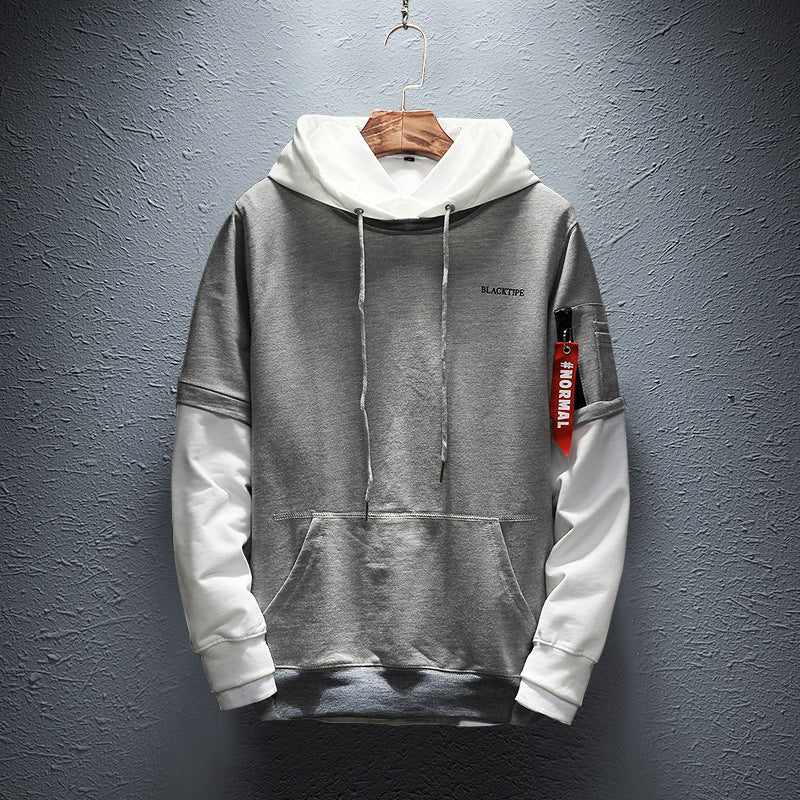 COZY