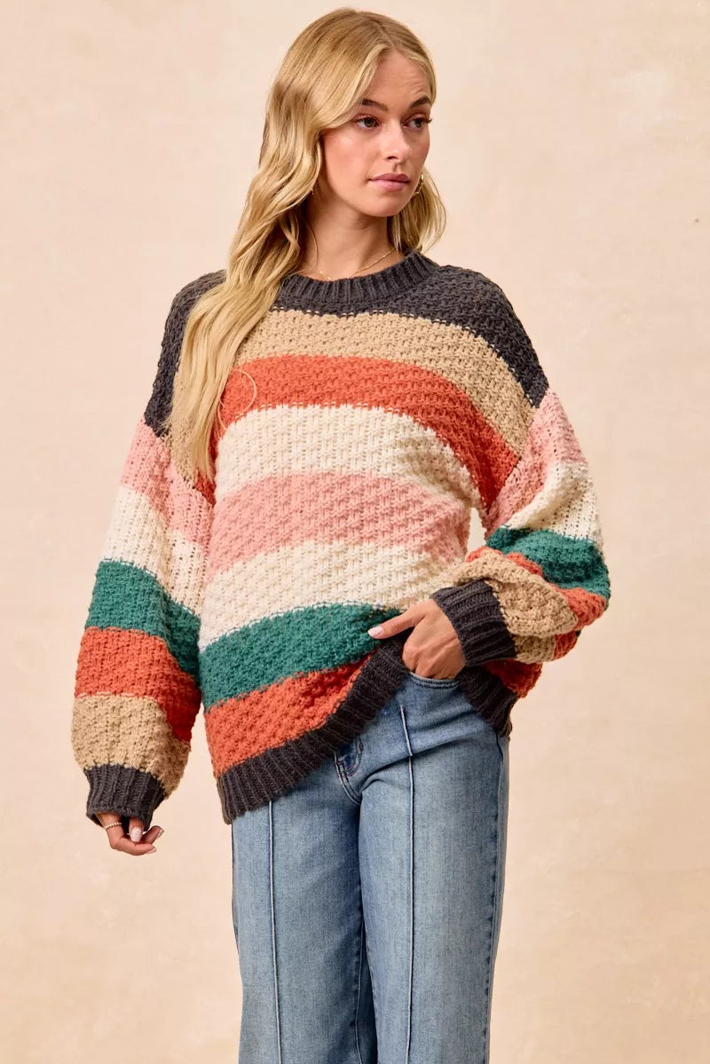 COZY