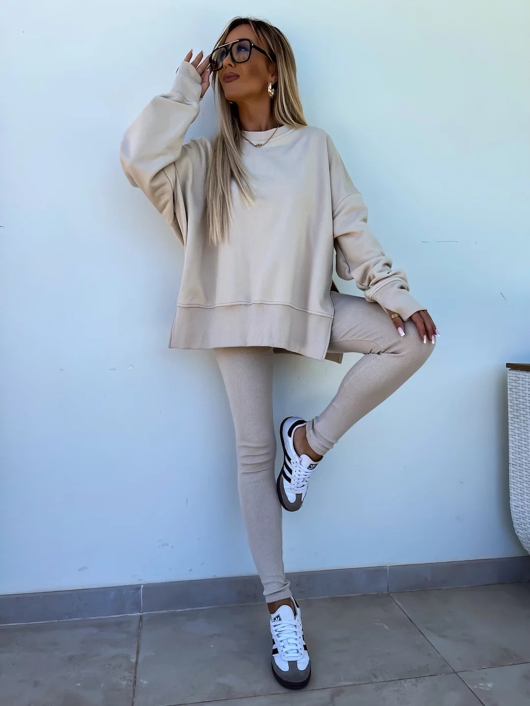 COZY