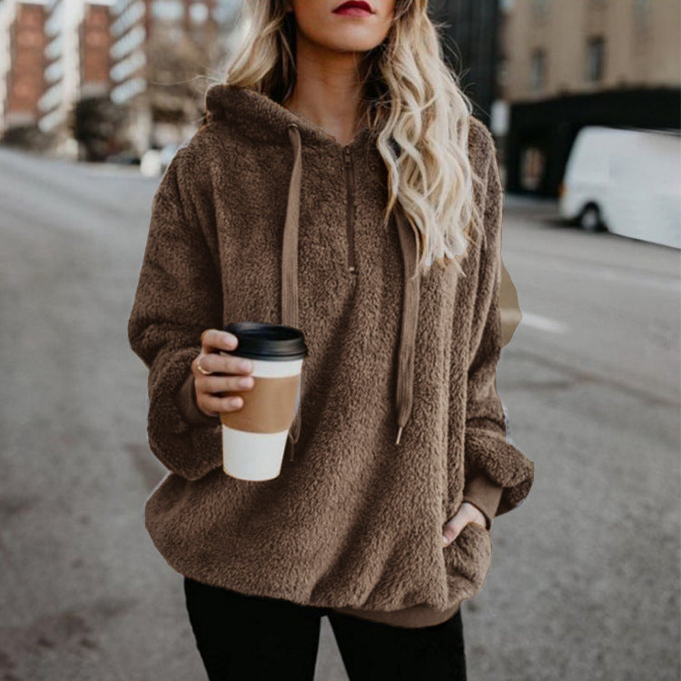 COZY