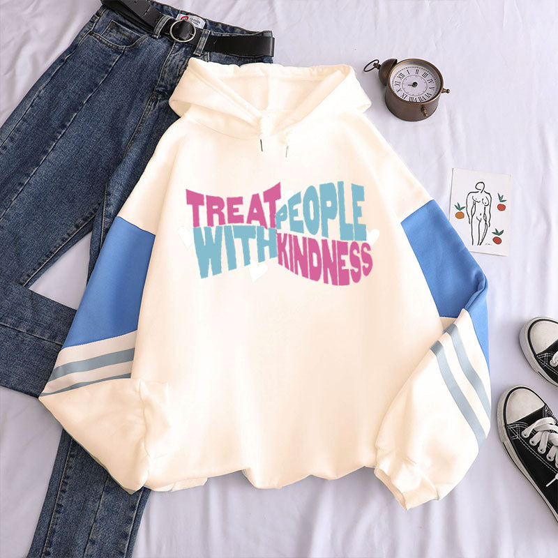 COZY