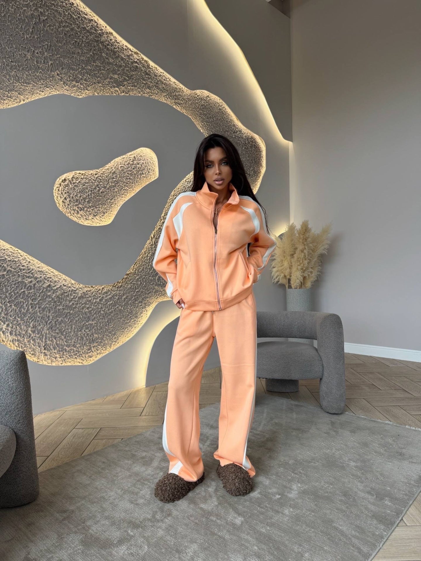 COZY