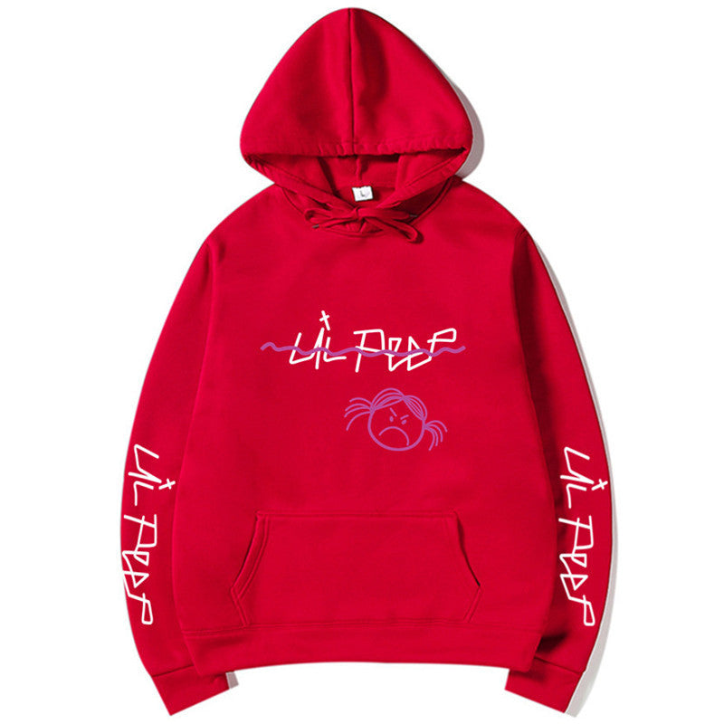 COZY