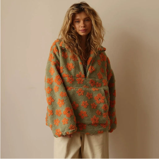 COZY