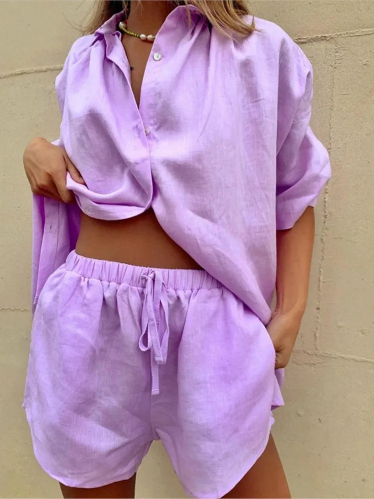 COZY
