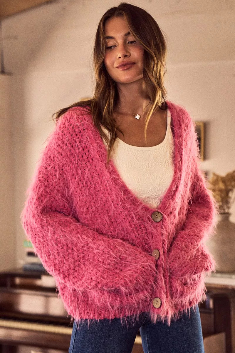 COZY