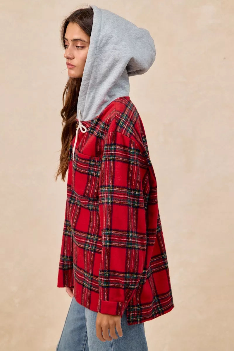 COZY