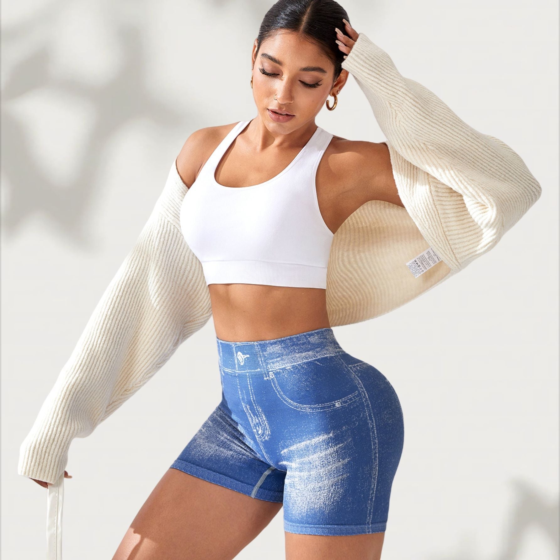 COZY