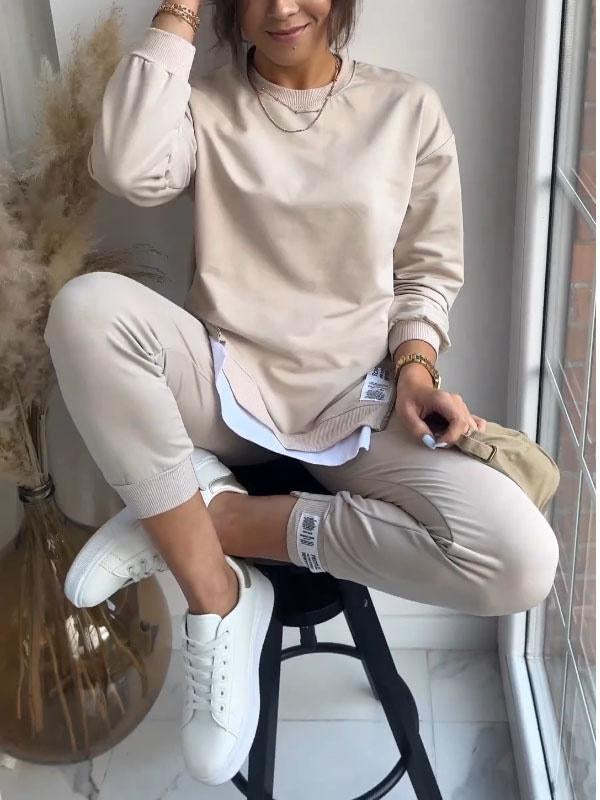 COZY