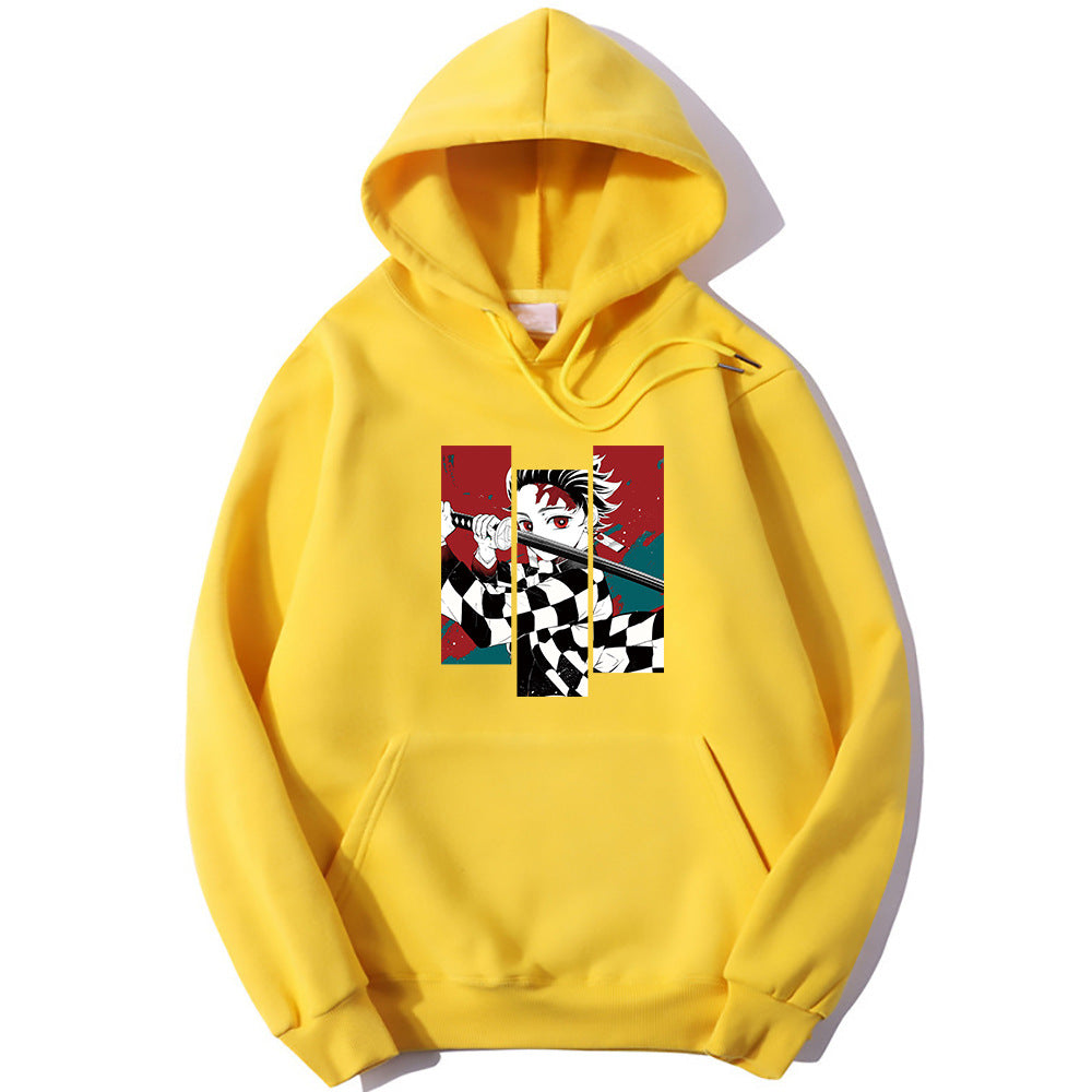 COZY