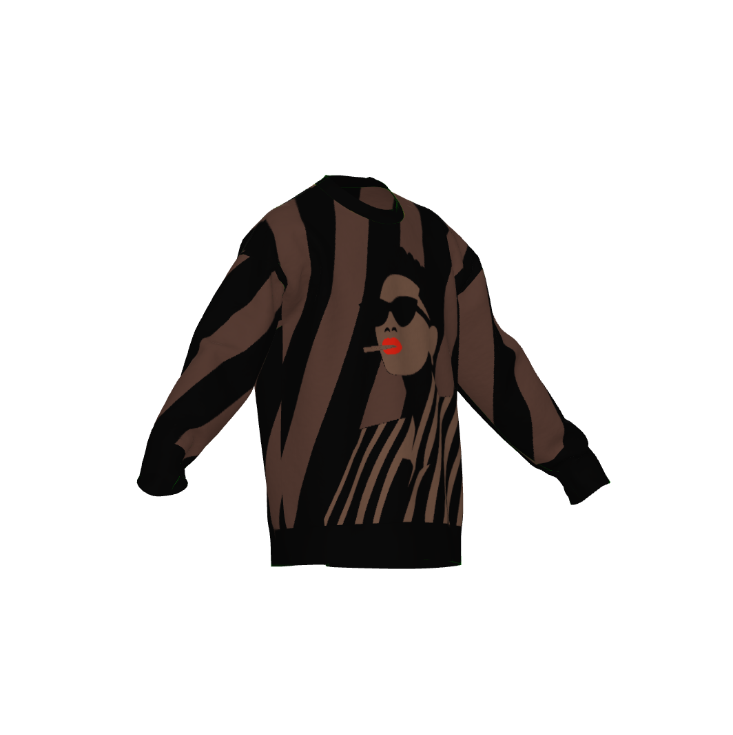 COZY