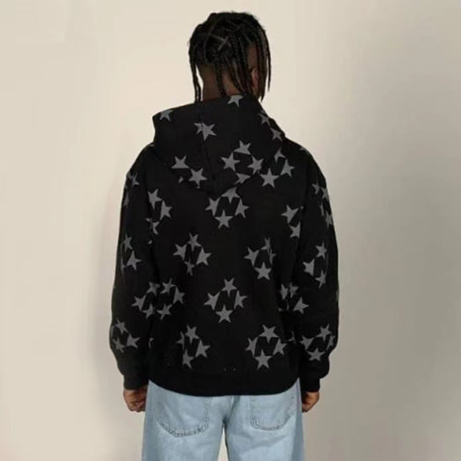 COZY